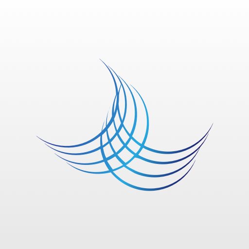 IFB Mobile Banking logo
