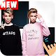 Piano Tiles Game For Marcus & Martinus Download on Windows