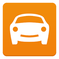 Openbay Auto Repair and Service