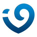 i9edu