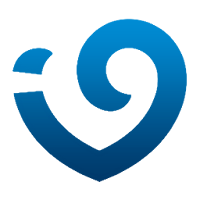 i9edu