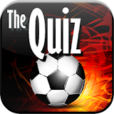 Soccer Quiz - Free icon