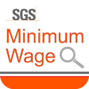 Top 14 Business Apps Like SGS Minimum Wage - Best Alternatives
