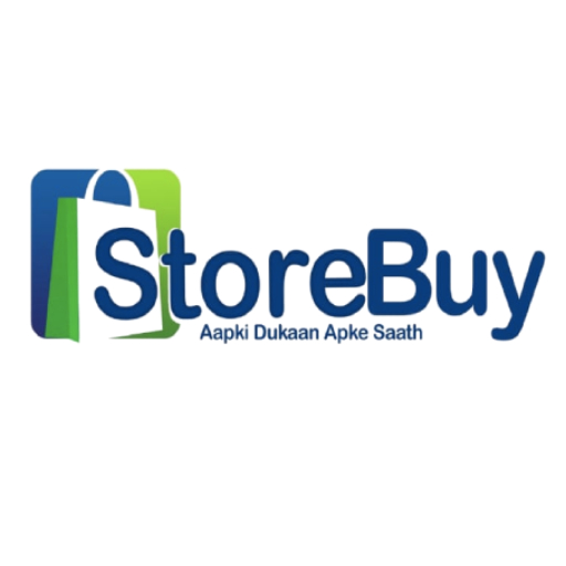 StoreBuy logo