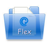 G-Flex icon