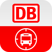 Top 19 Maps & Navigation Apps Like DB Busradar Südwestbus - Best Alternatives