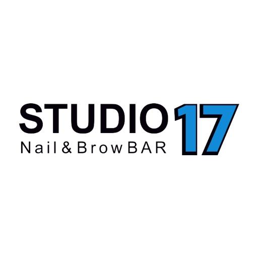 Studio17 1.7.3 Icon