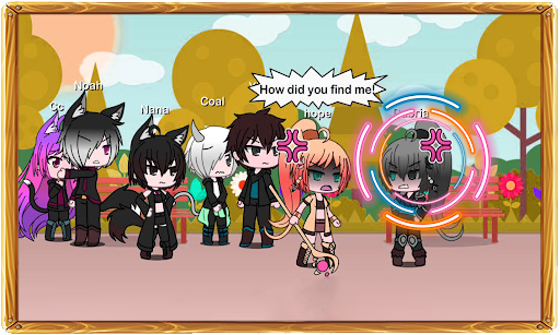 Download Guide For Gacha Life World 21 Free For Android Guide For Gacha Life World 21 Apk Download Steprimo Com