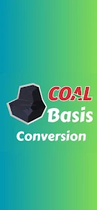 Coal Analysis- Coal Meaning