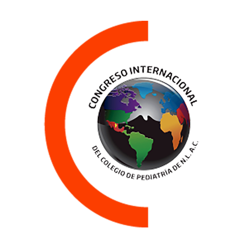 CIP 2023 logo