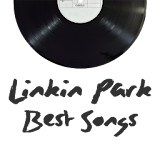 Linkin Park Best Songs icon