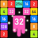 Match Blocks : Classic Number - Androidアプリ