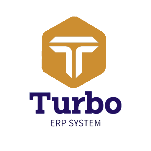 Turbo ERP
