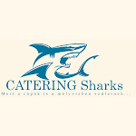 Cover Image of Tải xuống Catering Sharks  APK