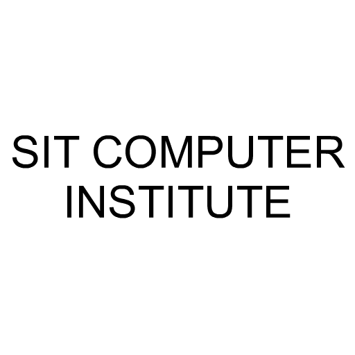 SIT COMPUTER INSTITUTE