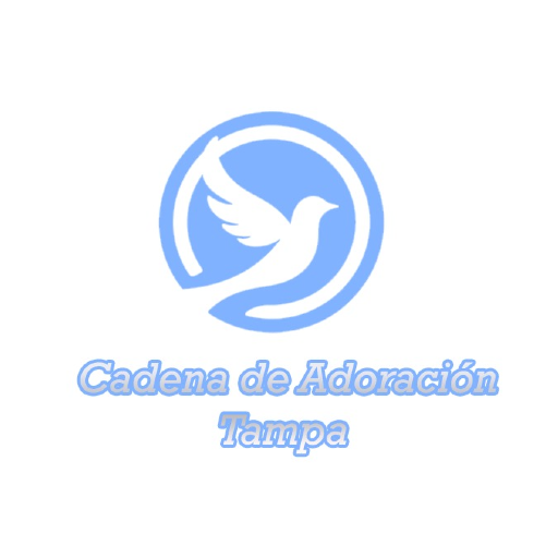 Cadena Adoracion Tampa