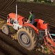 ABD Traktör Çiftçiliği Sim Windows'ta İndir