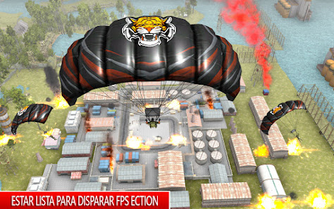 Imagen de la captura de pantalla
