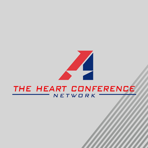 The Heart Conference Network Apps on Google Play