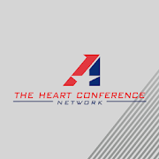 Top 38 Sports Apps Like The Heart Conference Network - Best Alternatives