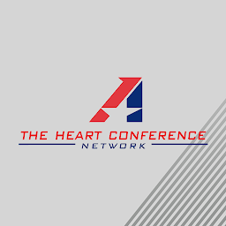Icon image The Heart Conference Network