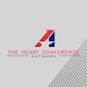 The Heart Conference Network Laai af op Windows