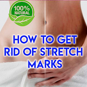 Top 42 Health & Fitness Apps Like How To Get Rid Of Stretch Marks - Best Alternatives