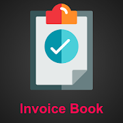 Top 19 Tools Apps Like Invoice Book - Best Alternatives