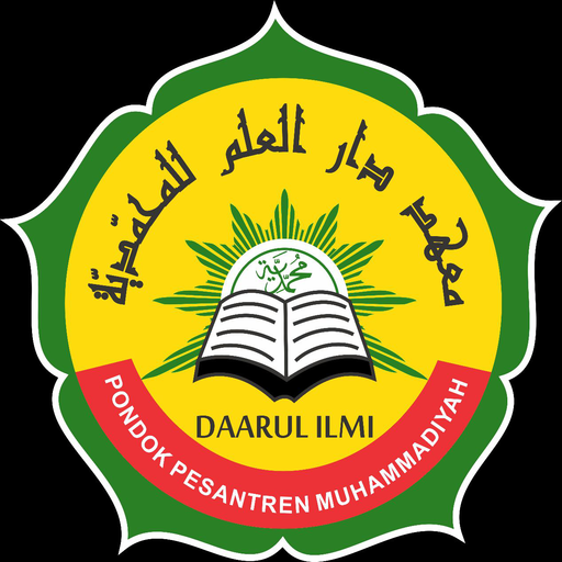 MBS Tarakan Laai af op Windows