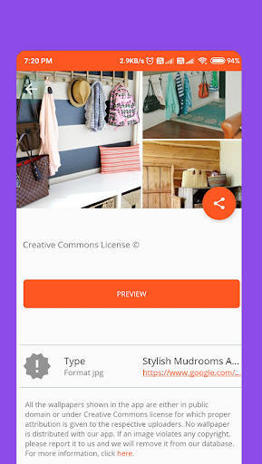 Stylish Mudrooms And Entries Ideas