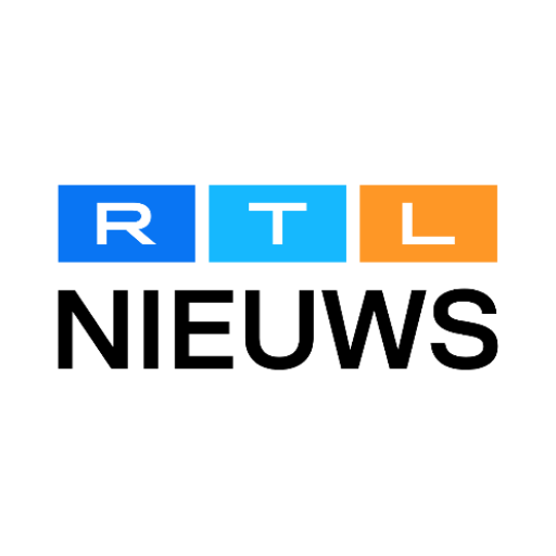 RTL Nieuws & Entertainment