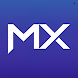 MX | Buy BTC ETH & Crypto