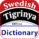 Swedish Tigrinya Dictionary Download on Windows
