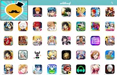 New QooApp Game Store Guide 2021のおすすめ画像3