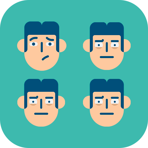 Mindfulness Game logo