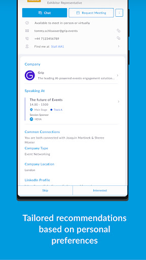 POWERGEN International 2024