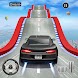 Crazy Car Driving - Car Games - Androidアプリ