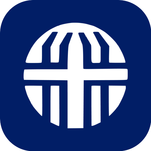 Evangelho Pleno