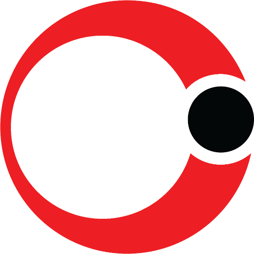 OneErpSuite logo