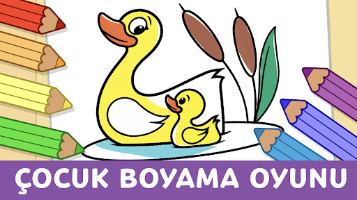 Uygulama önizlemesi