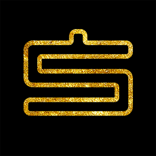 Suzie Wong Bar logo