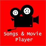 Cover Image of Unduh Sinhala Songs & Movie Player  APK