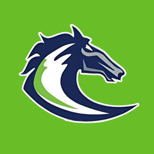 Mill Creek Mavericks Download on Windows