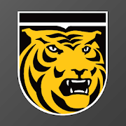 Top 29 Sports Apps Like Colorado College Tigers - Best Alternatives