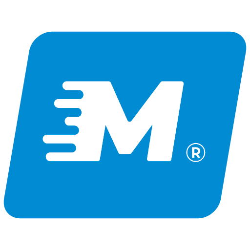 morphi logo