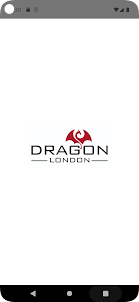 Dragon London