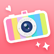 BeautyPlus Me - Easy Photo Editor & Selfie Camera  for PC Windows and Mac