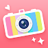 BeautyPlus Me - Easy Photo Editor & Selfie Camera1.5.2.3