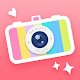 BeautyPlus Me - Easy Photo Editor & Selfie Camera Descarga en Windows
