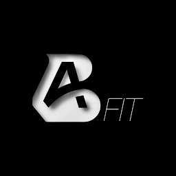 BA Fit: Download & Review